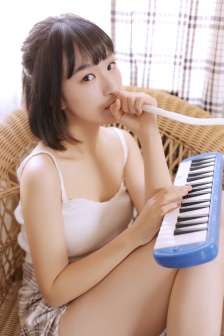 灭门惨案之孽杀下载